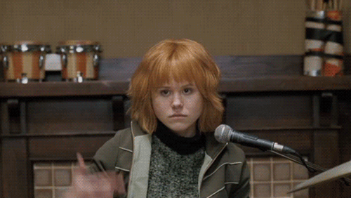 Horoszkóp 2016. március