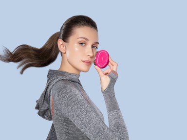 Új szintre emelt otthoni arcápolás: legyél a saját kozmetikusod!