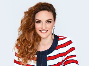 Mint egy mesében: Hosszú Katinkát eljegyezték!