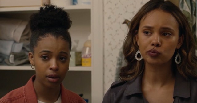 Már elérhető a 13 Reasons Why 4. évada Netflixen!