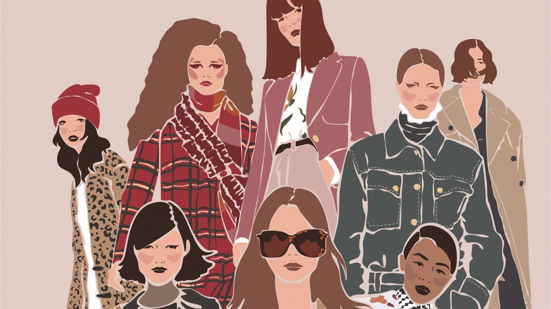 feminista-kulpolitika-glamour