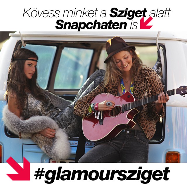 sziget fesztival, sziget, program, koncert, hasznos informacio