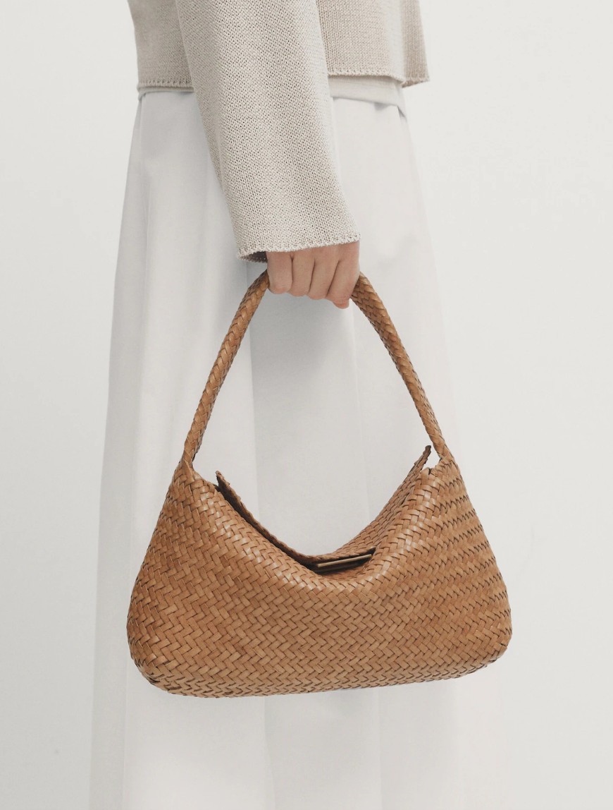 MASSIMO DUTTI 75 995 Ft