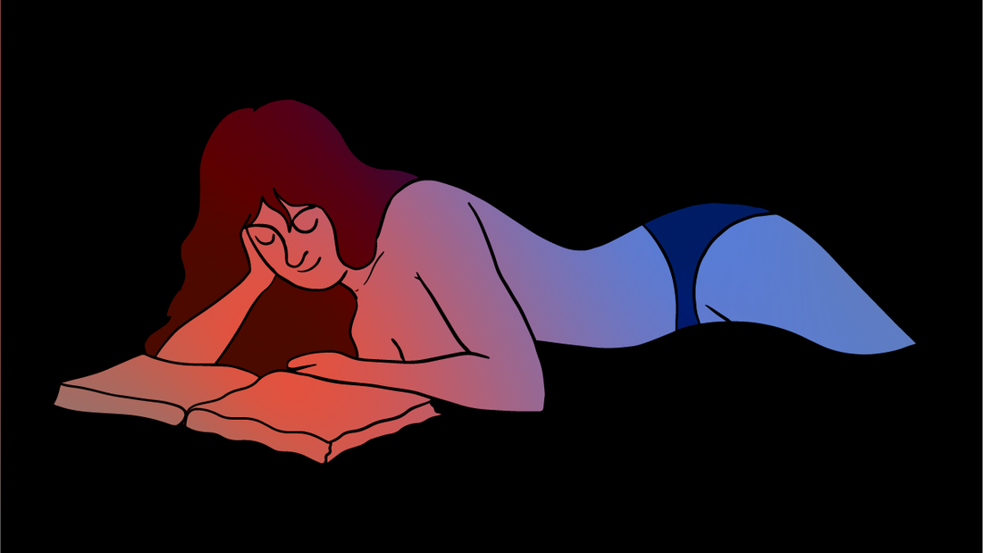 A dark romance történetek vonzó szenvedélyt és tiltott szerelmet ígérnek – de vajon milyen hatással vannak a valós párkapcsolati mintáinkra?