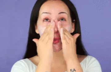 Vigyázat! Ez a 3 dolog tönkreteszi a bőrödet!