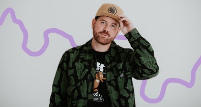 Fluor Tomi: „Vállalni a döntéseim következményét ugyanolyan felnőttség, mint elköteleződni”