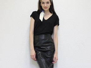 Utolsó nap Tokióban