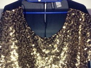 Plus Size blog: Ruhák, amiket sosem hordtál