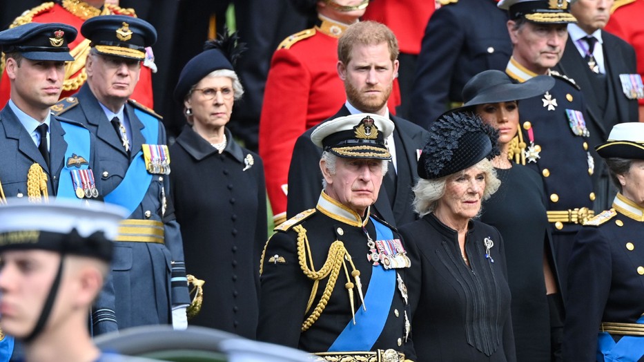 kiralyi csalad gyasz