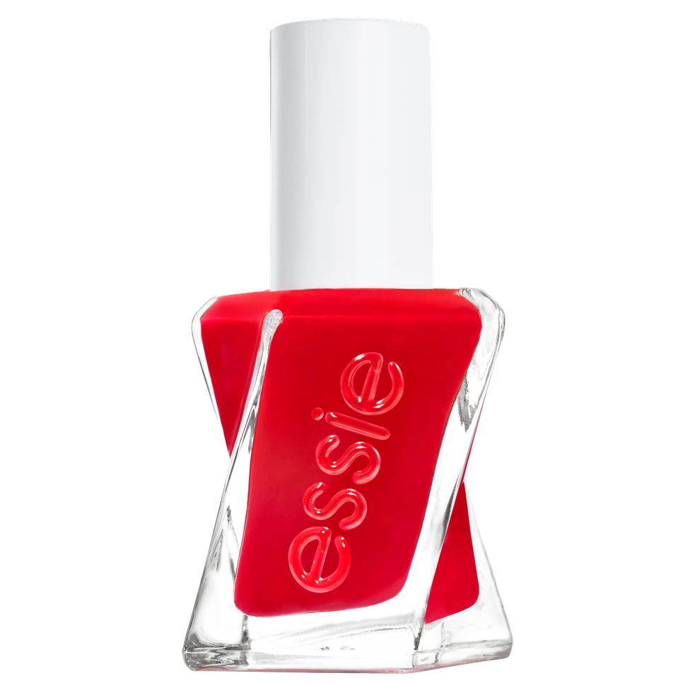 GlamDrop: Szépülj kívülről-belülről! Itt vannak hozzá a legújabb beauty-kincsek