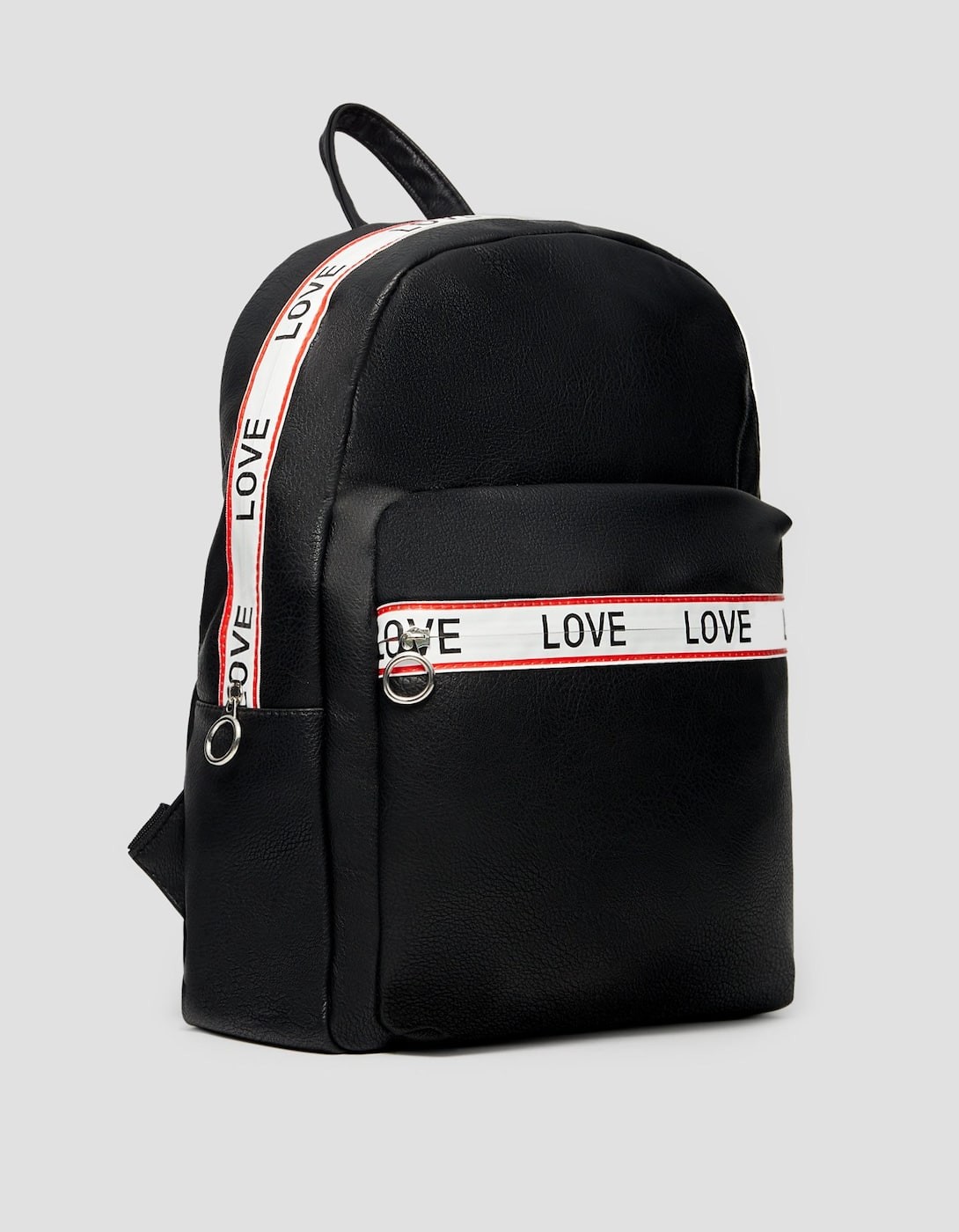 STRADIVARIUS - 6995 Ft