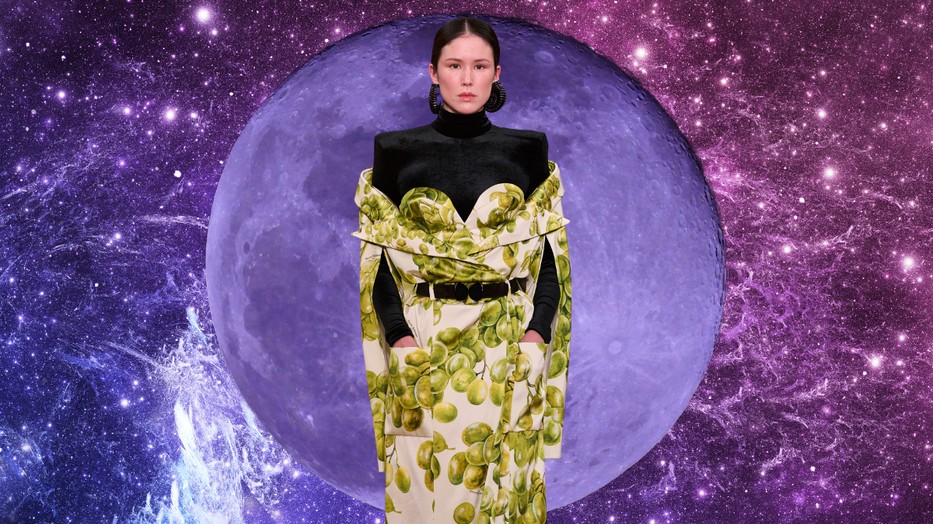 Napi horoszkóp: március 18.