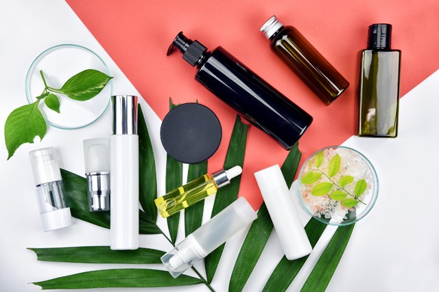 Leleplezzük a koreai nők titkos szépségrituáléját