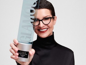 Szentesi Éva: „Azt üzenem a magyar nőknek, hogy húzzák meg a határaikat”