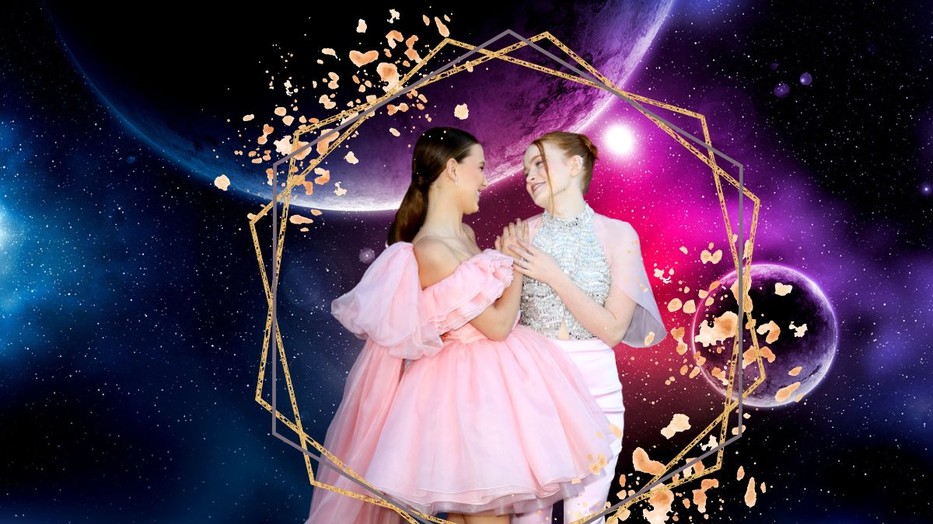 Napi horoszkóp: fantasztikus ajánlat találhat ma meg - július 12.