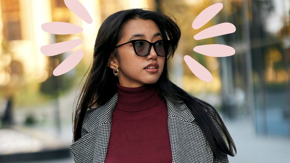 Mutatjuk a megoldást, ha a stressz átszövi a mindennapokat