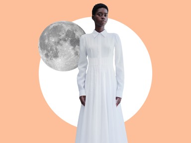 Napi horoszkóp: A Baknak izgalmas kalandban lesz része, a Halak bátran tervezgethet - október 16.