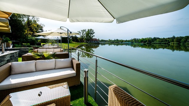 Utazás, színház, wellness - Vegyél élményt a GLAMOUR-napokon!