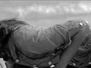 Rossz hírünk van: sajnos baromi rossz ötlet a tengerparton szexelni