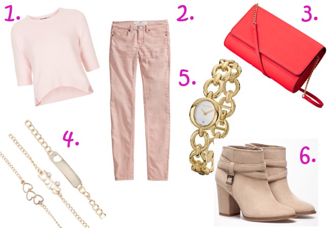 Csend el Bella Thorne stílusát!