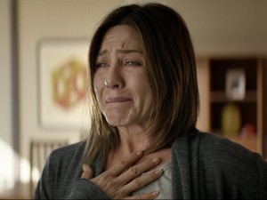 Fizetett szabadság menstruációs görcs esetére? Lehetséges!