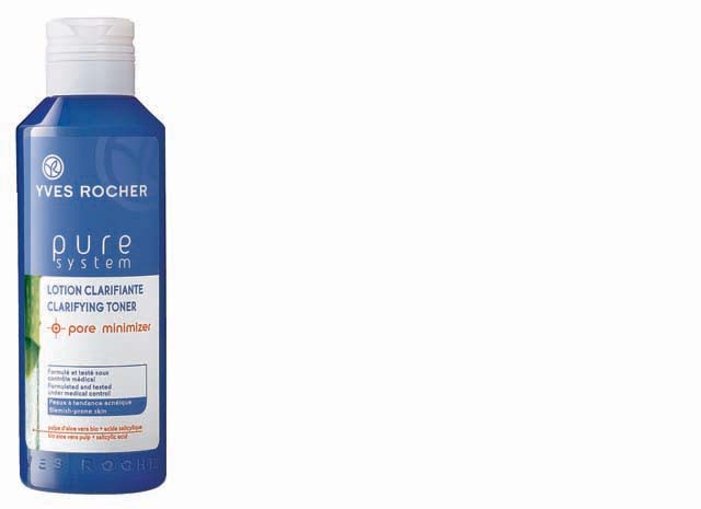 Senki sem tökéletes - De a bőröd még az lehet