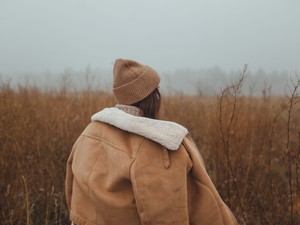 A kínai horoszkóp szerint a szeptember a legjobbat hozza ki belőlünk