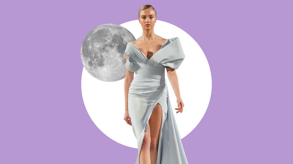 Napi horoszkóp: november 23.