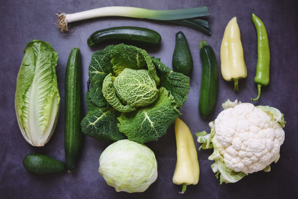 Digitális termelői piac