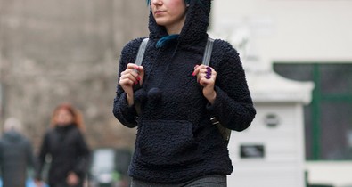 Az utolsó ajándékok után indul a tervező