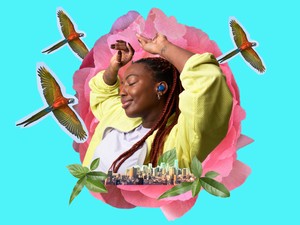 A legjobb technológiai eszközök, amik jótékony hatással lehetnek a mentális egészségedre 