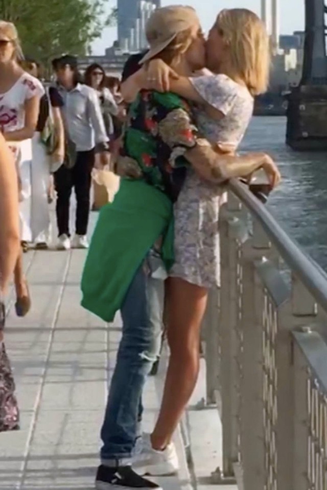 Justin Bieber Hailey Baldwin