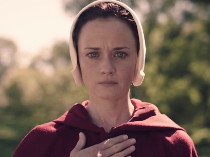 6 izgalmas drámasorozat, amitől a lélegzeted is eláll