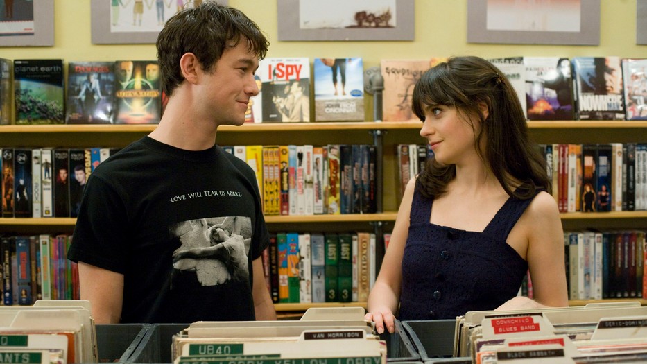 Ezzel a módszerrel lehetsz magaddal a legkíméletesebb, ha kilépnél egy situationshipből