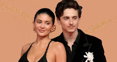 Eljegyezték Kylie Jennert? Ezért gondolják a rajongók, hogy Timothée Chalamet megkérte a kezét