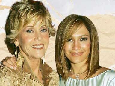 A női lélek legkeményebb játszmája: az anyós-meny kapcsolat