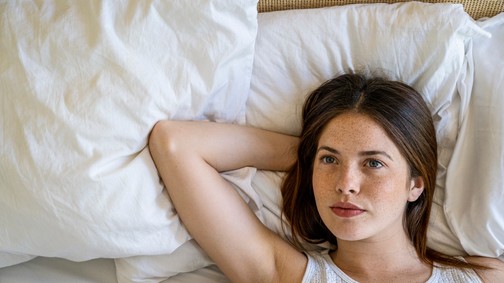 7 dolog, ami csak az átlagon felül okos emberek gondolkodására jellemző