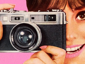 Mentorok a sötétkamrában: magyar fotográfusnők a XX. században