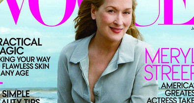 Ők 40 felett is stílusikonok