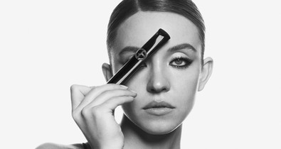 Megtaláltuk a tökéletes szempillaspirált, ha hosszú pillákra és csodás tekintetre vágysz