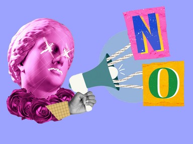 „Biztos ő is akarta...” - A nemierőszak-mítoszok sokkal nagyobb károkat okoznak, mint gondolnánk 