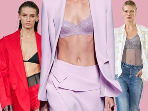 A fehérneműkben sokkal több a káros vegyület, mint gondolnád