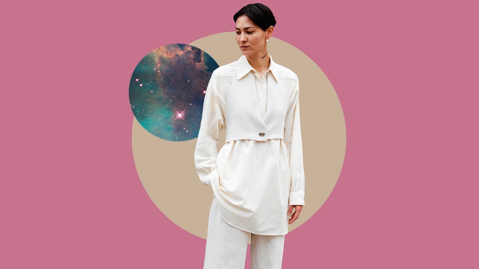 Napi horoszkóp: augusztus 27.