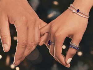 Hozd le a csillagokat idén karácsonykor! Éjszakai égbolt inspirálta a Pandora új kollekcióját