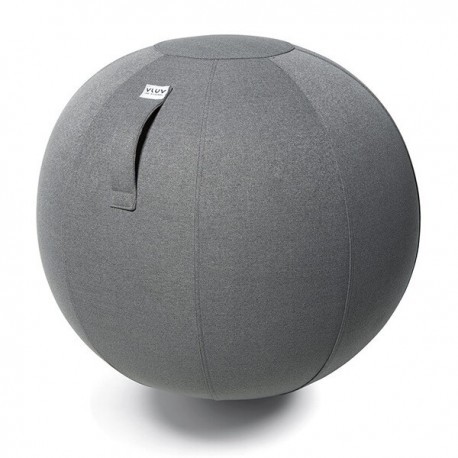 Skandi Trend - Ülőlabda, 65 cm-es - 44.990,-ft