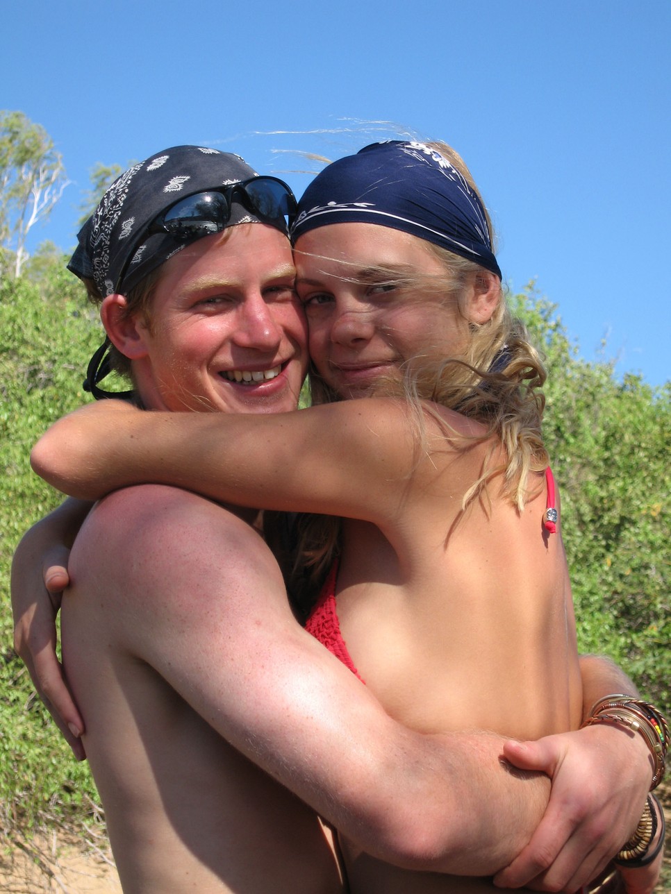 Károly király szerette volna, ha Harry herceg inkább a karrierjére koncentrál a szerelem helyett