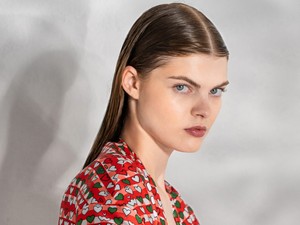 Nem veled van baj – A női vágy nem gombnyomásra működik