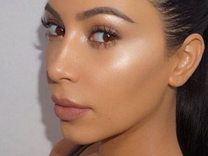 A sminktrend, ami meghódította a világot