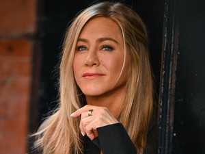 Ez a csodaszép nő volt Jennifer Aniston anyukája: szomorú oka van, miért romlott meg a kapcsolatuk egy életre