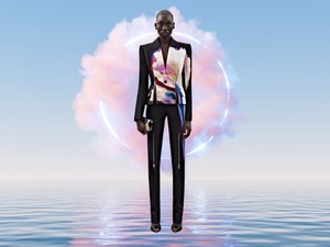 Heti horoszkóp: Az Oroszlán jutalmat kap, a Szűz sikerre számíthat - június 19-25.